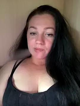 RikkiTTikki from StripChat is Freechat