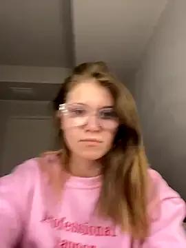 Riley_ray69 from StripChat is Freechat