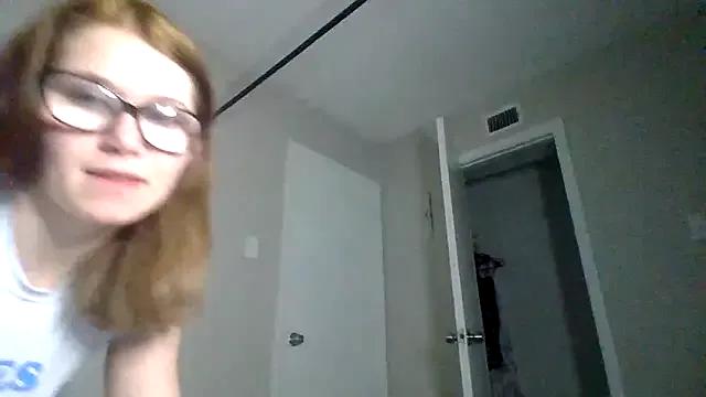 Discover girls online performers. Slutty sexy Free Models.