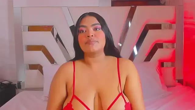 Discover girls online performers. Slutty sexy Free Models.