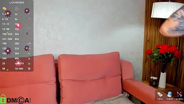 Discover girls online performers. Slutty sexy Free Models.
