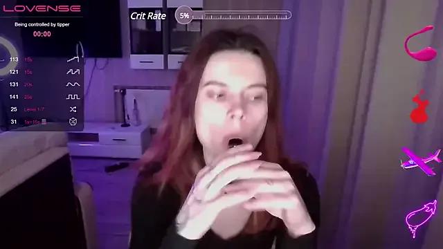 Discover girls online performers. Slutty sexy Free Models.