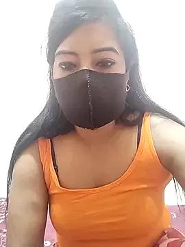 Discover girls online performers. Slutty sexy Free Models.