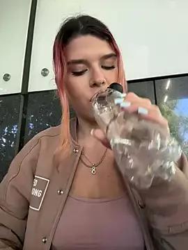 Discover girls online performers. Slutty sexy Free Models.