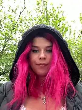 Discover girls online performers. Slutty sexy Free Models.