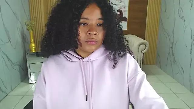 risada_temptation_s from StripChat is Freechat