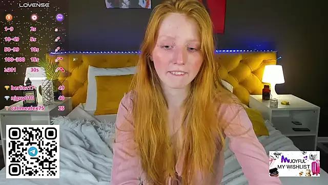 Discover girls online performers. Slutty sexy Free Models.