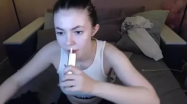 Discover girls online performers. Slutty sexy Free Models.