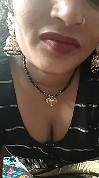 Discover girls online performers. Slutty sexy Free Models.