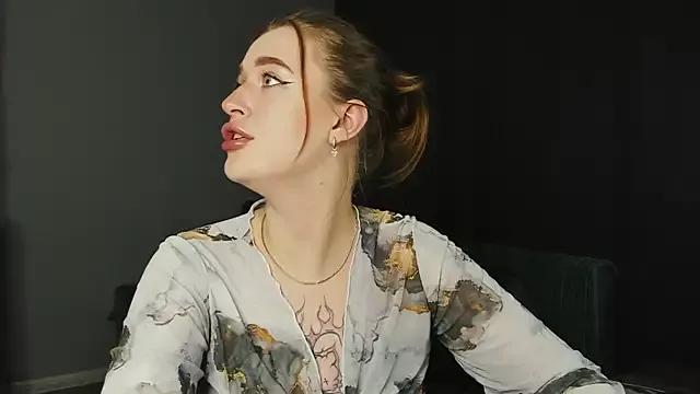 Discover girls online performers. Slutty sexy Free Models.