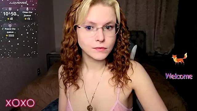 Discover girls online performers. Slutty sexy Free Models.