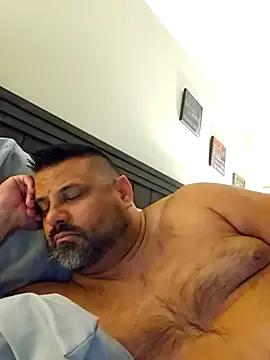 roddog2024 from StripChat is Freechat