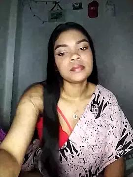 Discover girls online performers. Slutty sexy Free Models.