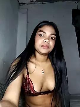 Discover girls online performers. Slutty sexy Free Models.