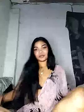 Discover girls online performers. Slutty sexy Free Models.