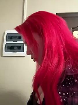 RollingGirlzzz from StripChat is Freechat