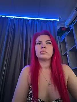 Discover girls online performers. Slutty sexy Free Models.