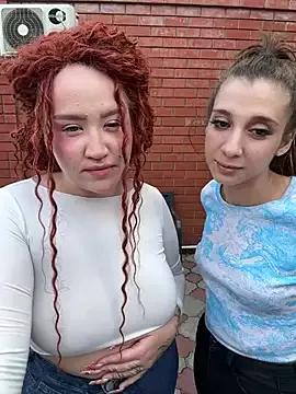 Discover girls online performers. Slutty sexy Free Models.
