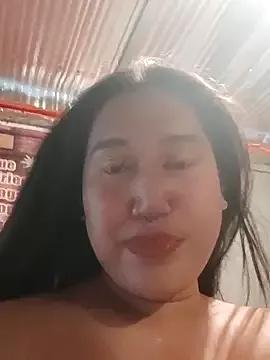 Discover girls online performers. Slutty sexy Free Models.