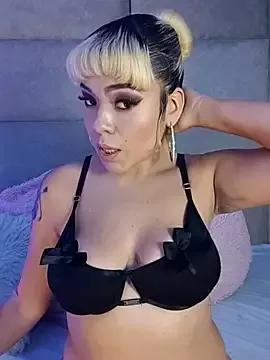 Discover girls online performers. Slutty sexy Free Models.