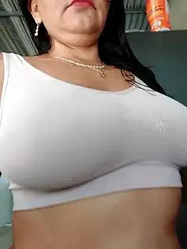 room_24funn from StripChat is Freechat
