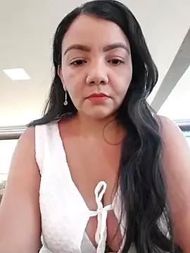 room_24funn from StripChat