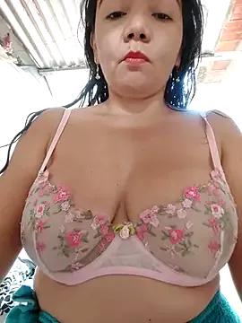 room_24funn from StripChat