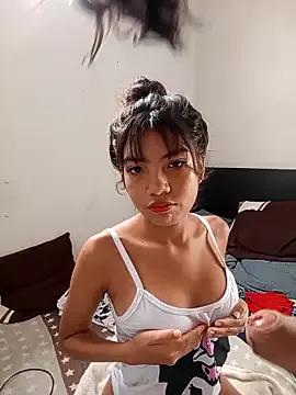 Discover girls online performers. Slutty sexy Free Models.