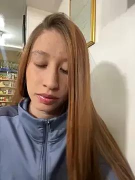Discover girls online performers. Slutty sexy Free Models.