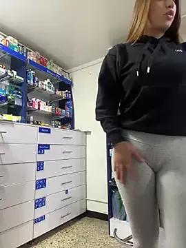 Discover girls online performers. Slutty sexy Free Models.
