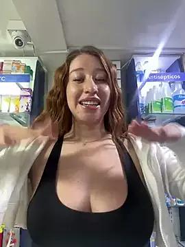Discover girls online performers. Slutty sexy Free Models.