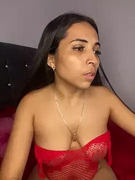 Discover girls online performers. Slutty sexy Free Models.
