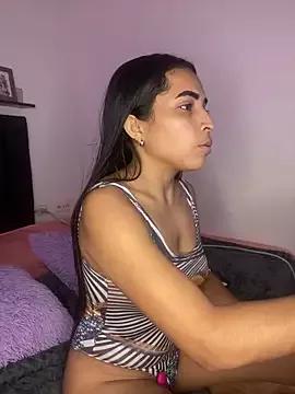 Discover girls online performers. Slutty sexy Free Models.