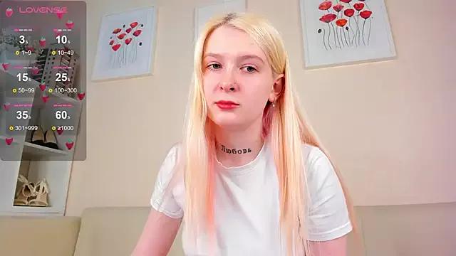 Discover girls online performers. Slutty sexy Free Models.