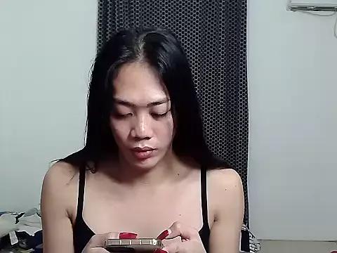 Discover girls online performers. Slutty sexy Free Models.