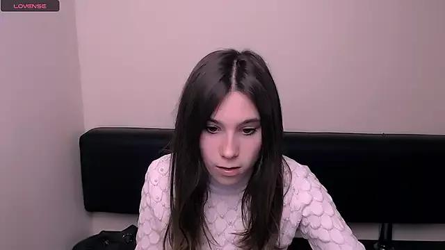 Discover girls online performers. Slutty sexy Free Models.
