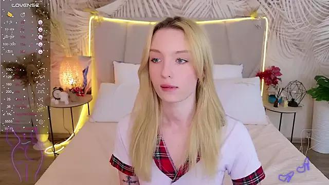 Discover girls online performers. Slutty sexy Free Models.