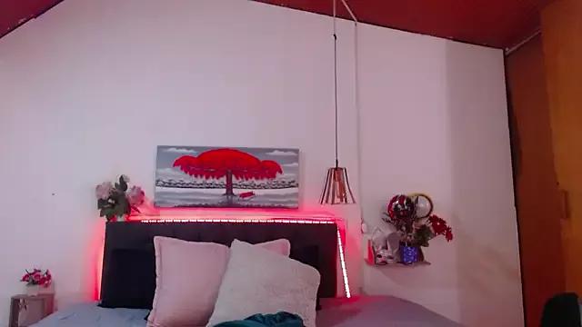 Discover girls online performers. Slutty sexy Free Models.