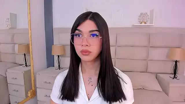 Discover girls online performers. Slutty sexy Free Models.