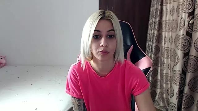 Discover girls online performers. Slutty sexy Free Models.