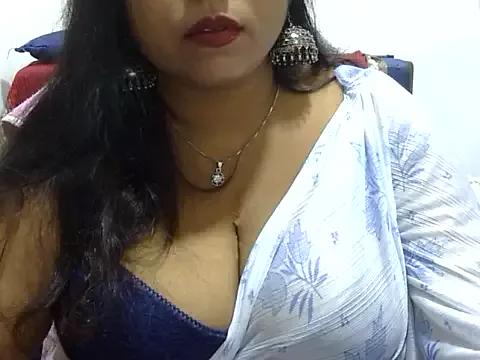 Discover girls online performers. Slutty sexy Free Models.