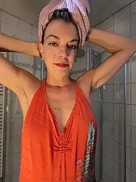 Discover girls online performers. Slutty sexy Free Models.