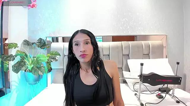 Discover girls online performers. Slutty sexy Free Models.