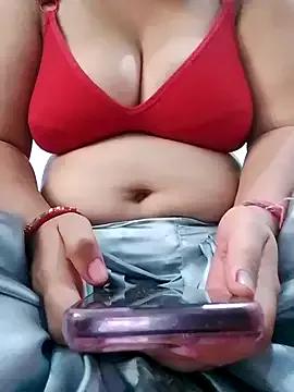 Discover girls online performers. Slutty sexy Free Models.
