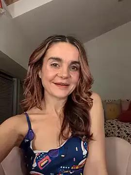 Discover girls online performers. Slutty sexy Free Models.