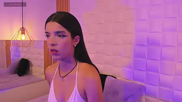 Discover girls online performers. Slutty sexy Free Models.