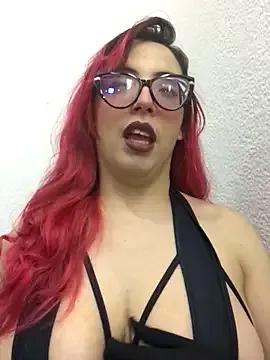 Discover girls online performers. Slutty sexy Free Models.