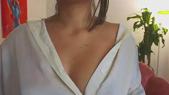 Discover girls online performers. Slutty sexy Free Models.