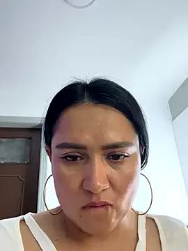Rouse69_ from StripChat