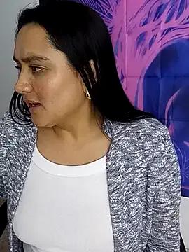 Rouse69_ from StripChat